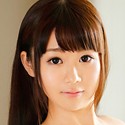 Naho Miyamori