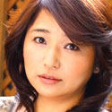 Reiko Miyamoto