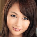 Saori Miyamoto