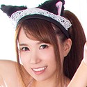 宫野由佳奈(宮野ゆかな)