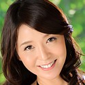 Yukie Mizukami