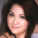 Yu Mizuno