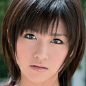 Kyoka Mizusawa