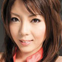 Maki Mizusawa