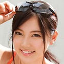 Hazuki Mizushino