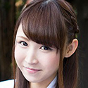 Hinano Momose