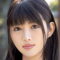 Hana Morikawa