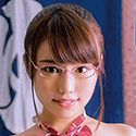 Mirei Morishita