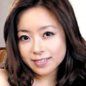 Kana Mochizuki (Mari Matsuzawa)