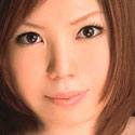 Kei Mochizuki