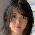 永野优(永野優)