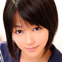 Rina Nagase