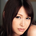 Ryoko Nagase