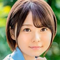 Aoi Nakajo