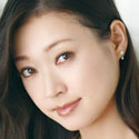 Misae Fukutomi (Reina Nakama)