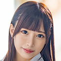 Mikuru Nakamaru