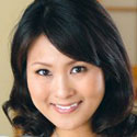 Miwa Nakashima