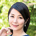 Fumi Nakasato