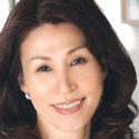 Reiko Namiki