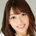 Miyu Nanase