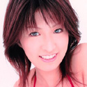 Suzu Narumi