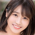 成宫惠梨香(成宮えりか)