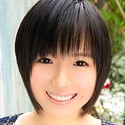 Minami Niiyama