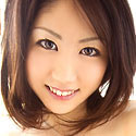 Aki Ninomiya