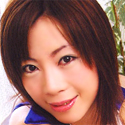 Ami Nishimura