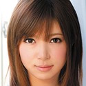 Kana Nishiyama