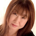 Asako Noguchi