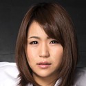 Minami Okamoto