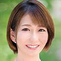 冈村麻友子(岡村麻友子)