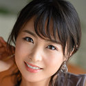 小野寺真优(小野寺真優)