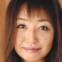 Harumi Oshiba