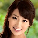 Yuka Oshima