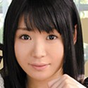 Sayaka Otonashi