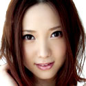 Arisu Ozawa