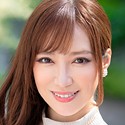 Chiho Nagarekawa