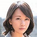 Yuriko Sagara