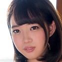 Miyu Saito