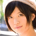 Mizuki Saito