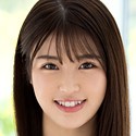 坂井朱乃(坂井じゅの)