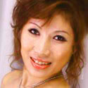 Miharu Sakaki