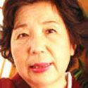 Toshiko Sakamoto