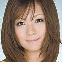 Kozue Sakashita