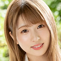 Riona Sakuraba