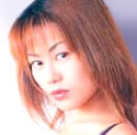 Keiko Sakurada