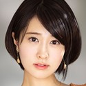 樱井麻美(櫻井まみ)