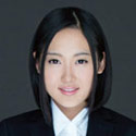 Chihiro Sano